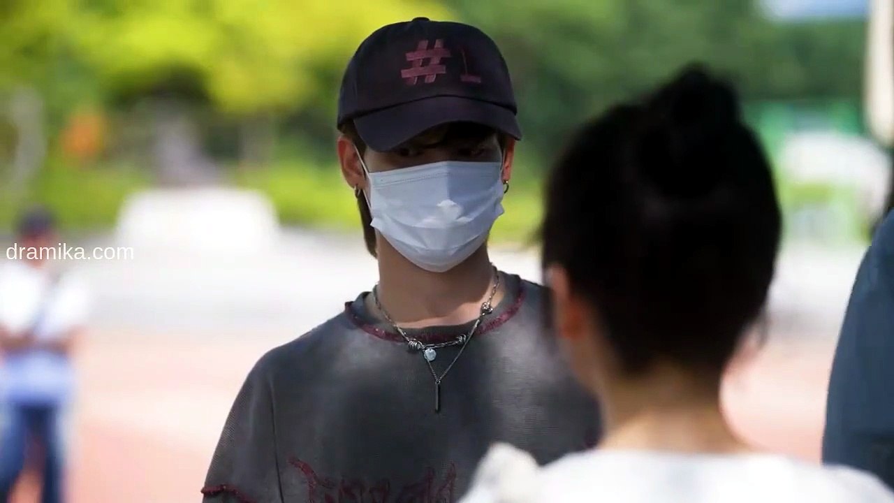 [ENG] EP.6 Love Class Season 3 (2026)
