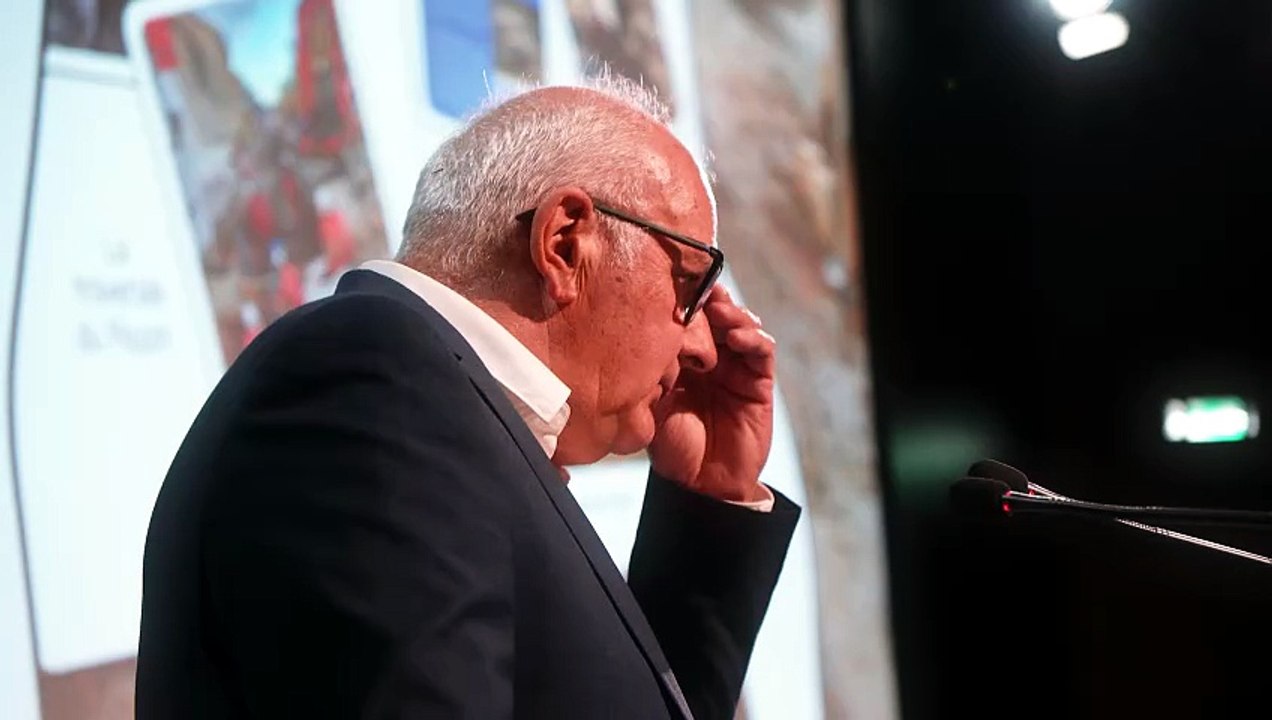 LES CANALISATEURS - AG 2026 EN VIDÉO
