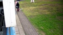 Sjene prošlosti sezona 1 epizoda 144