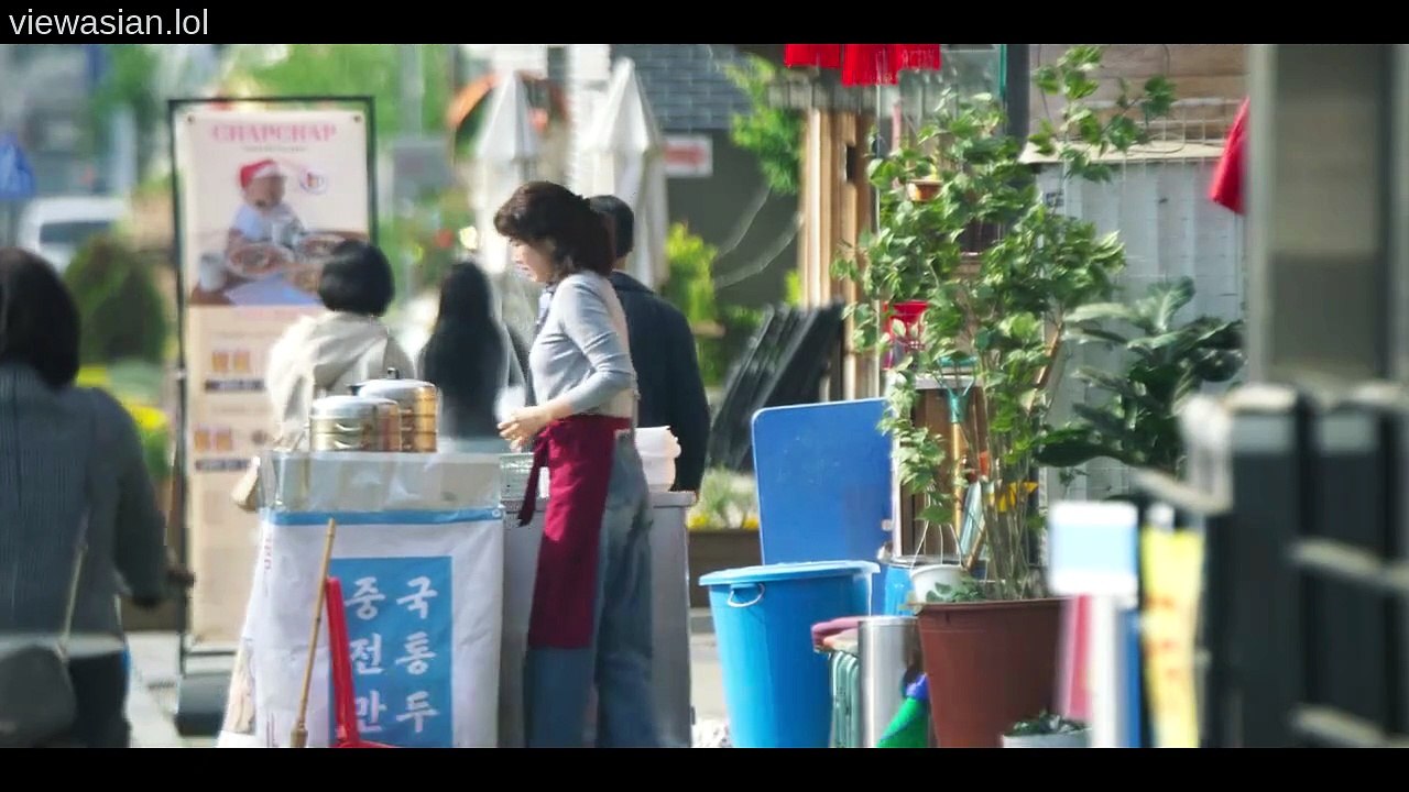 [ENG] EP.7 Fifties Professionals (2026)