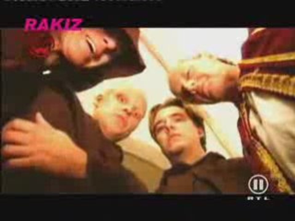 Free Islamic Videos    3 of 3