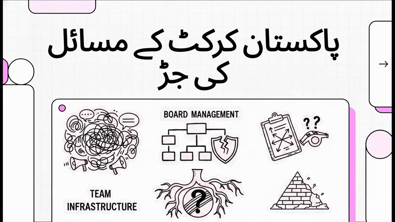 Big changes in pakistan cricket coming up?Gary Kristen | Aqib Javed | PCB | Shan masood |