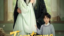 Tierstimme  | Komplette Serie | Short Drama Deutsch
