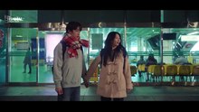 مسلسل الكوري حب ساطع  02