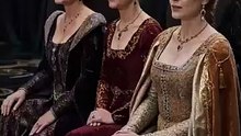 I Left A Prince, Became A Queen ✅ FULL [Eng Sub] [Full Movie]