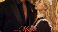 Mafia Daddy's Forbidden Christmas - HOT