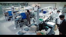 My_Royal_Nemesis_S01E11_SUBESP_VR1080P