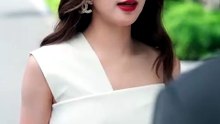 La transformación de la esposa Serie Completa Español