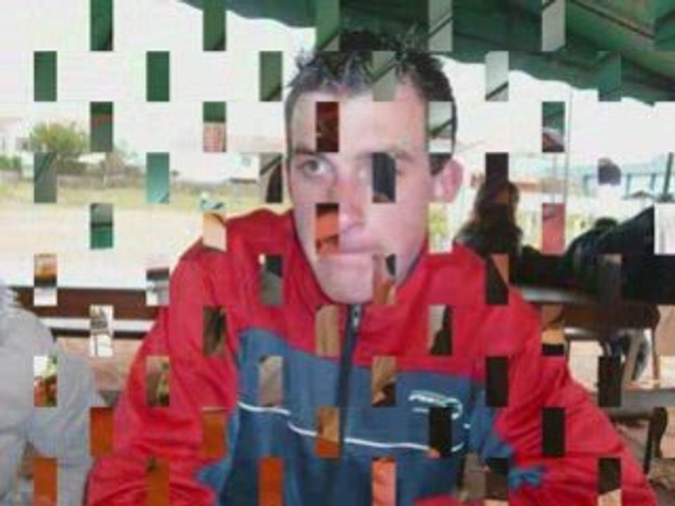 Tournoi de six 2008