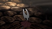 Is the Hollow Knight: Silksong DLC Coming Sooner Than We Think?