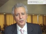 Interview Docteur Pierre DUKAN par Confidentielles