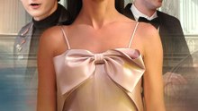 If Only You Were Mine Full Movie