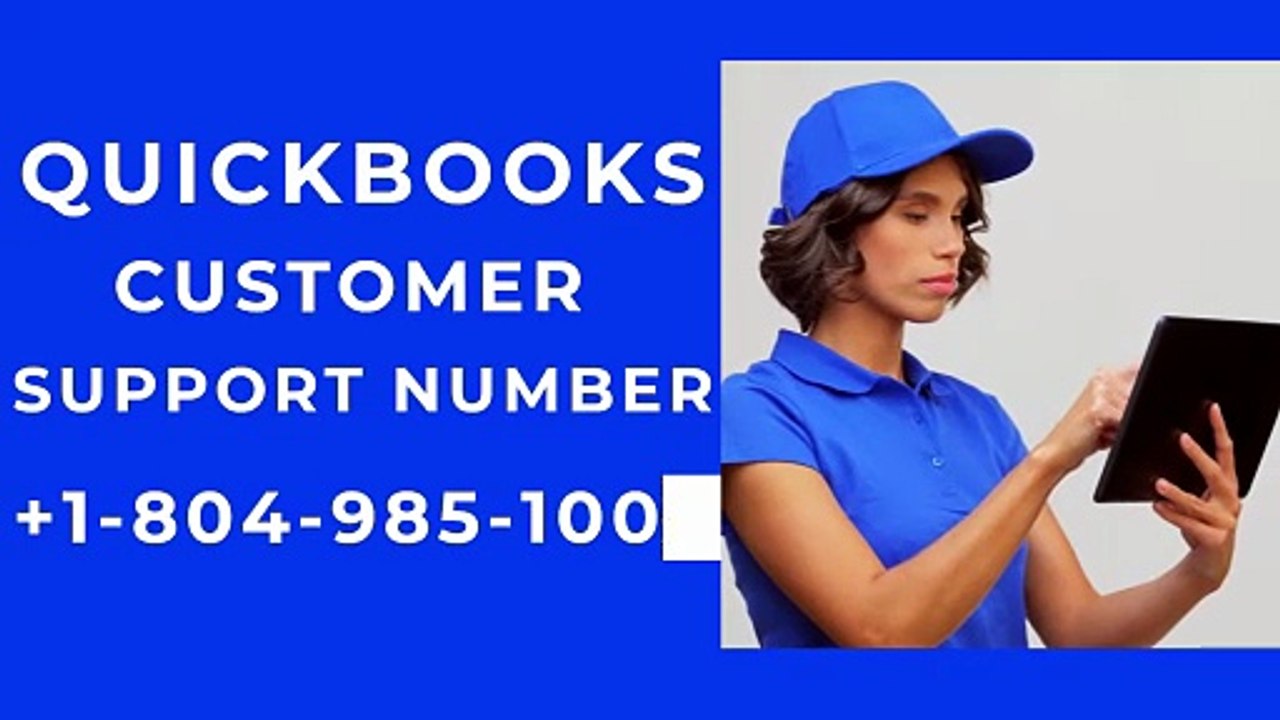 _intuit QuickBooks Enterprise 2023 Support end-of-life deadline hub (May 31, 2026)