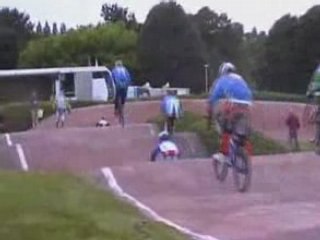 VIRE Finale Cruisers Minimes