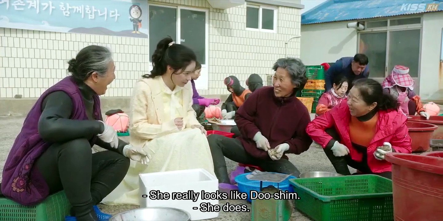 My Royal Nemesis Ep 7 | English Sub | Full Short Drama | English Sub 2026