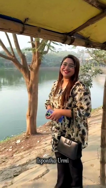 সব সময় নত হওয়াই মহত্ত্ব নয়; কিছু মুহূর্তে নিজের আত্মসম্মান ধরে রাখাটাই সবচেয়ে বুদ্ধিমানের সিদ্ধান্ত, যা আপনাকে বড় ক্ষতির হাত থেকে রক্ষা করে-Ispontha Urmi