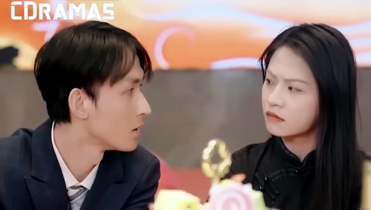 The CEO's Buy 1 Get 3 Free Deal【Hindi Dub】- Pyaaar ❤️ ｜ Chinese Drama in Hindi Dubbed - Dyar CDramas