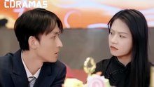 The CEO's Buy 1 Get 3 Free Deal【Hindi Dub】- Pyaaar ❤️ ｜ Chinese Drama in Hindi Dubbed - Dyar CDramas