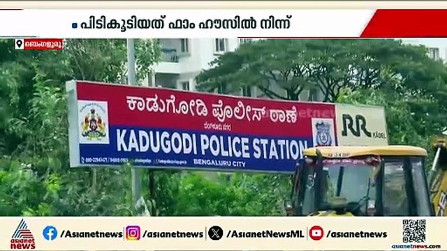 കര്‍ണാടകയില്‍ ആറുവയസുകാരിയുടെ കൊലപാതകത്തില്‍ അമ്മ അറസ്റ്റില്‍