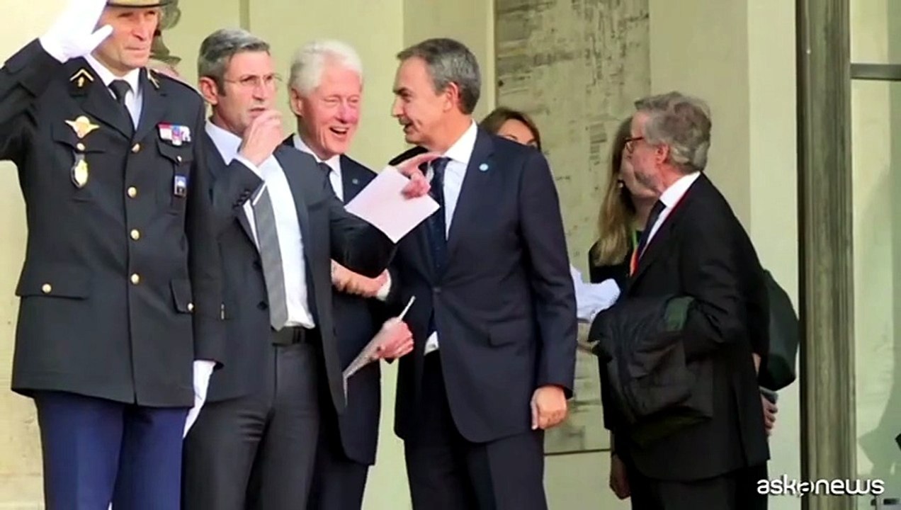 Zapatero nei guai per dei gioielli dal valore di 1,3 milioni