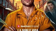 [Doblado ESP] La doble vida de un rey de la prisión