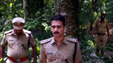 Dridam malayalam movie part 2