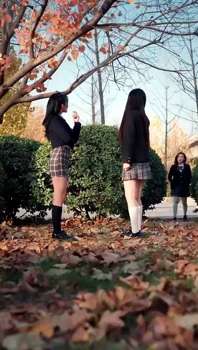 Devuelve la vida que robaste Serie Completa Español