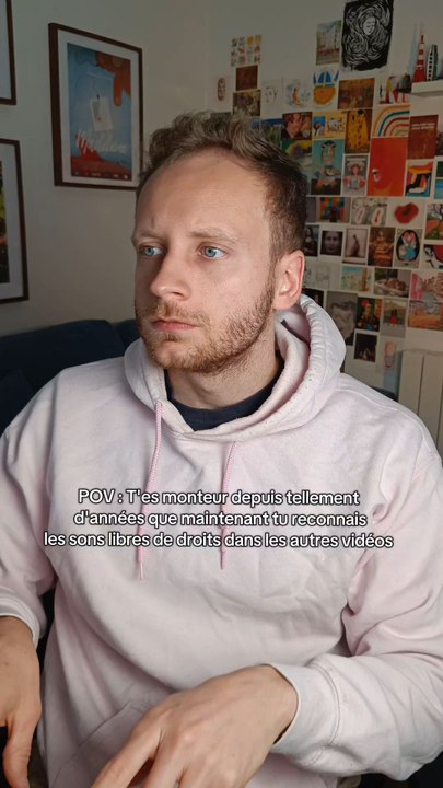 Betula Lenta ça, je reconnais 👂🎶