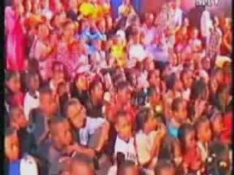 Comores chamsia sagafe