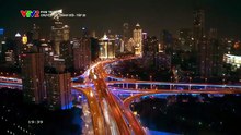 CHUYỆN TỐT THÀNH ĐÔI - TẬP 35-36 - TẬP CUỐI - VTV2 THUYẾT MINH - PHIM TRUNG QUỐC - CHUYEN TOT THANH DOI - TAP CUOI