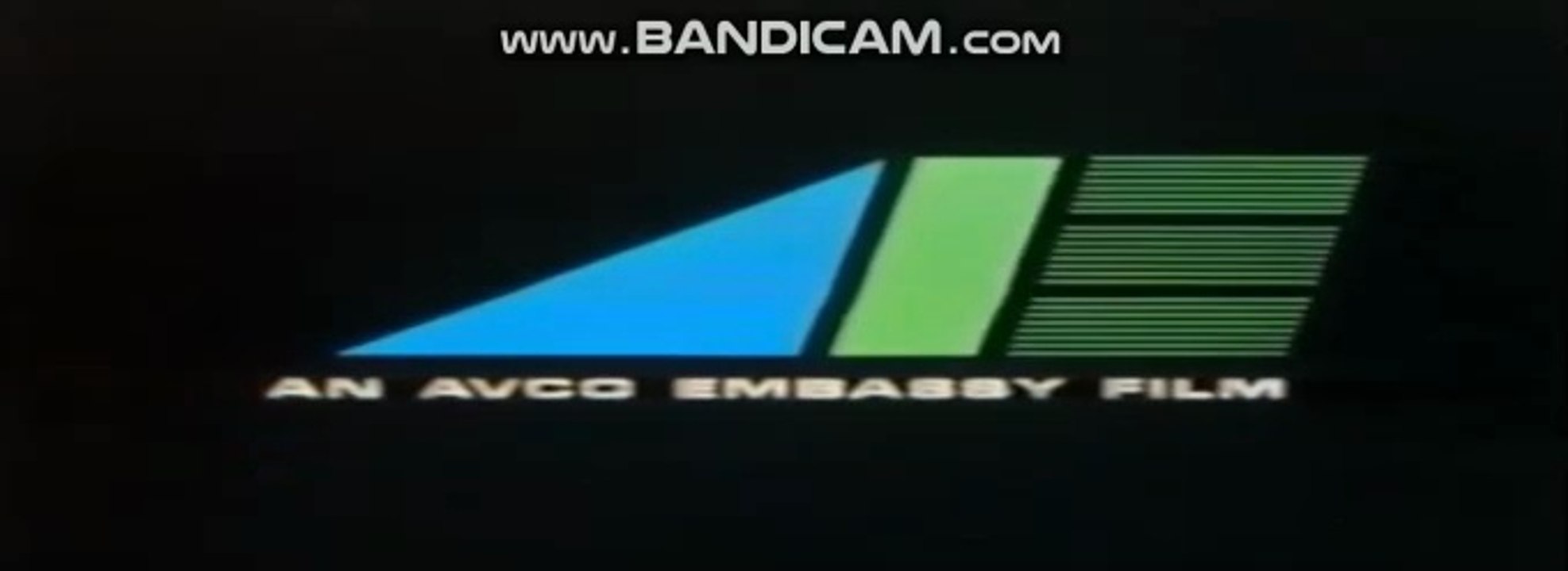 AE Logo (680x248 from Bandicam Broadcast 2018-05-01)