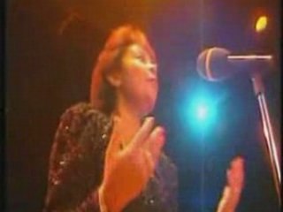 Comores chamsia sagafe