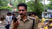 Dridam malayalam movie part 3