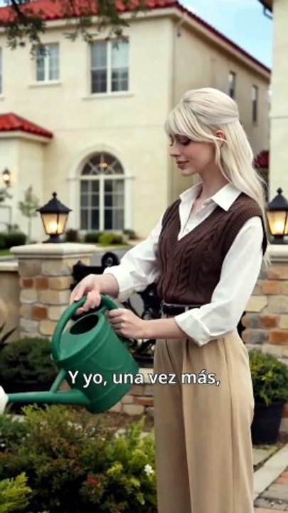 [Doblado ESP] Limpiando mi nombrex
