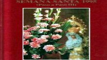 El Silencio 1995