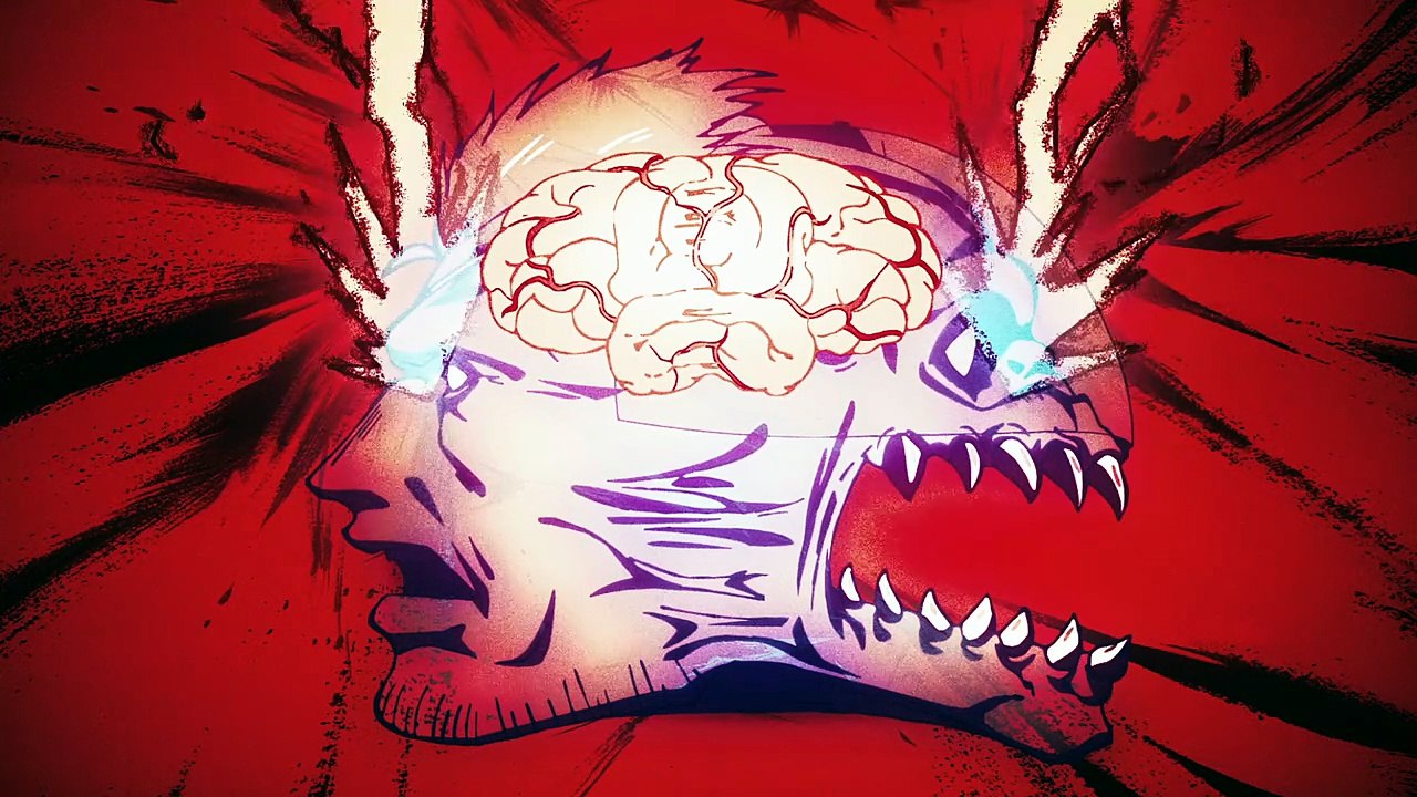 snowball earth s01e11