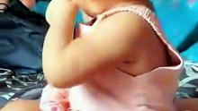 BABY ATHENA MICHAEL92.