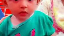 BABY ATHENA MICHAEL98.
