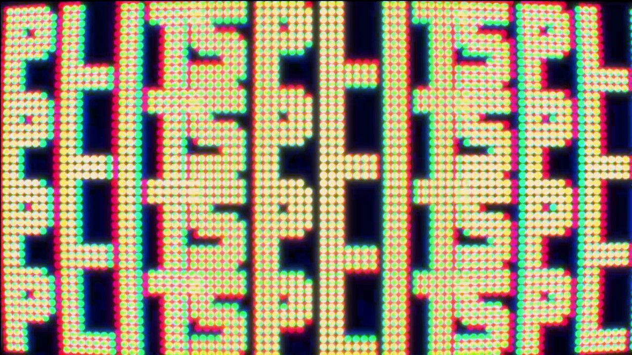 ¡EL GAMING ESTÁ VIVO! Como si E3 nunca se hubiera ido ¦ SPEEDRUN; Resumen de resúmenes
