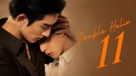 Double Helix Episode 11 | English Sub