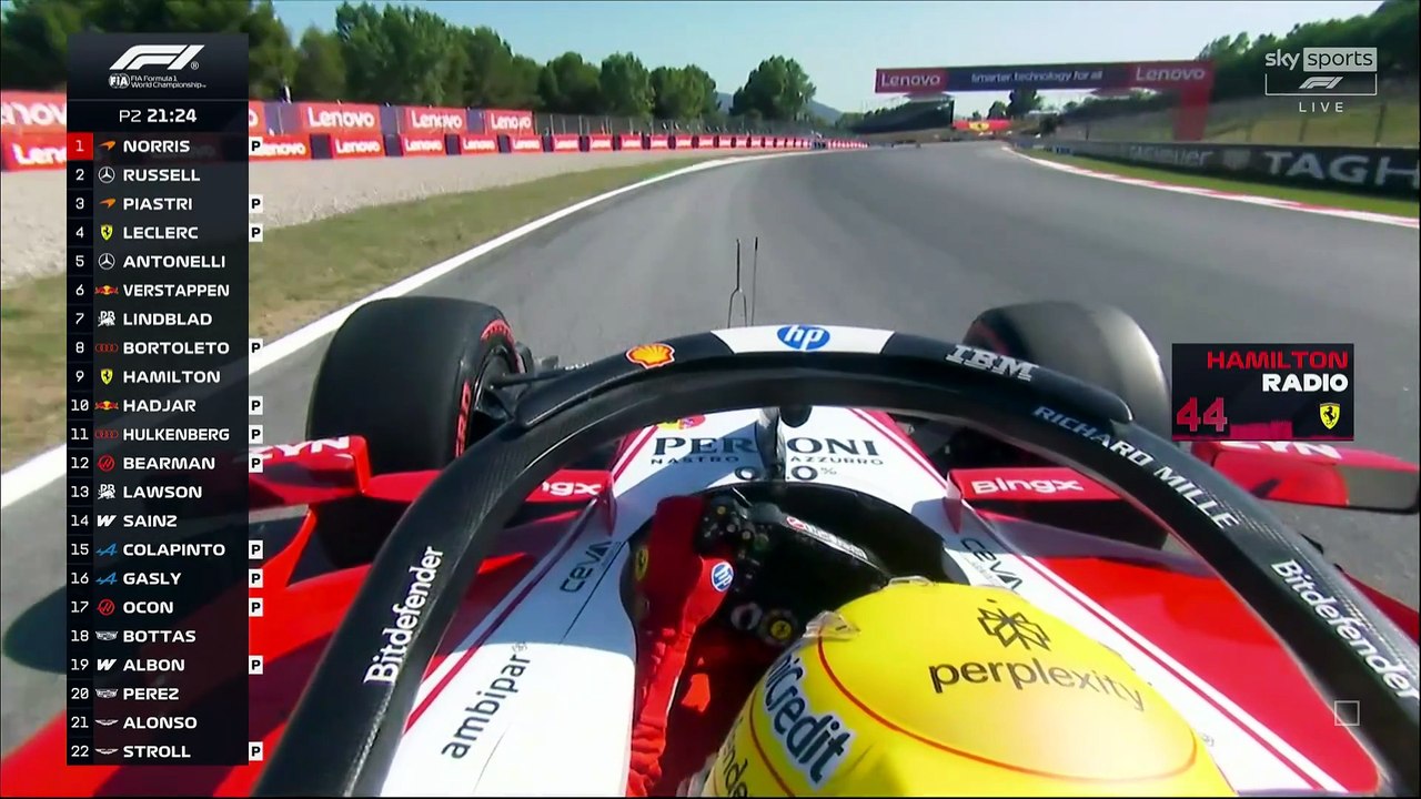 P2-2