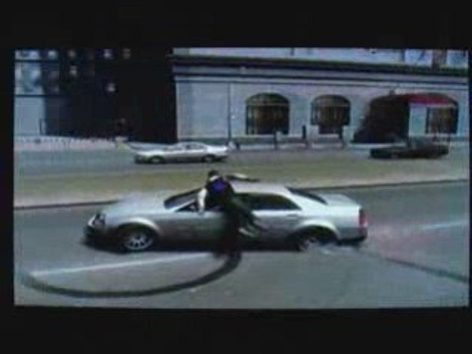 Carfun