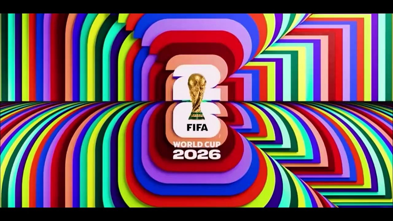 South Korea vs Czech Republic  FIFA World Cup 2026 Highlights & Goals