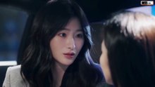 [ENG] Scandal Love (2026) Episode 7
