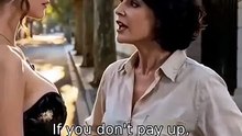 Good Bye To My Don - FULL ✅ [Eng Sub] [Full Movie]