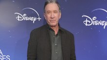 Tim Allen überrascht von anhaltendem 'Toy Story'-Erfolg