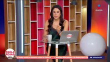 Hermano del "El Mencho" se declara culpable en EUA | De Pisa y Corre