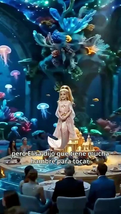 Completa🔥La verdad que nadie quiso oír💔💔💔