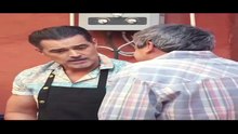 Corazón de Oro Capitulo 73 Completo En español