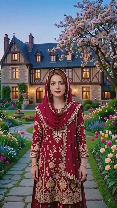 صبر وہ چراغ ہے جو اندھیروں میں بھی امید کی روشنی دیتا ہے🌹#shortsfeed #motivation #foryoupage #trending #foryou